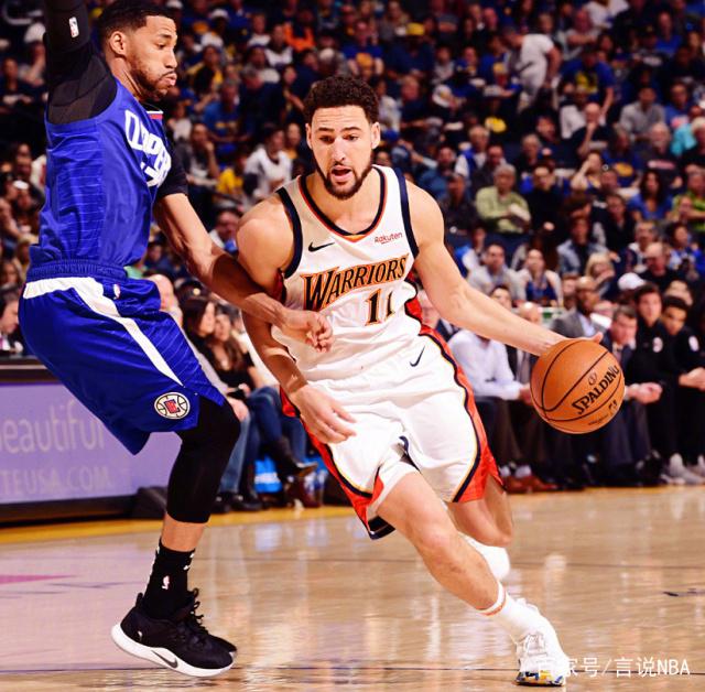 出的球员及 出的球员及