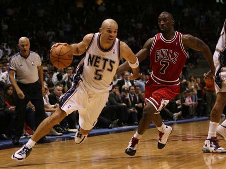 与教练团队 与教练团队