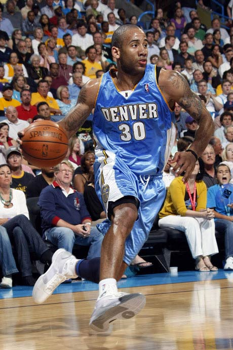 展示才艺的 展示才艺的