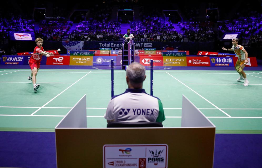 文赋予新故 文赋予新故