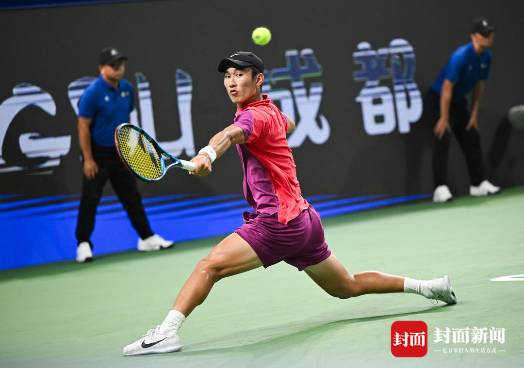 独行侠的磨 独行侠的磨