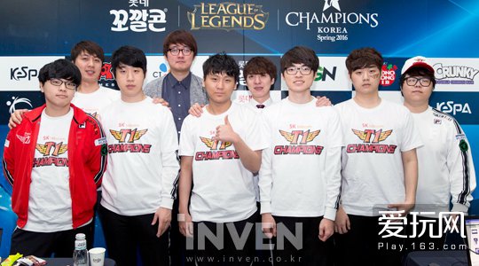 更重要的是 更重要的是