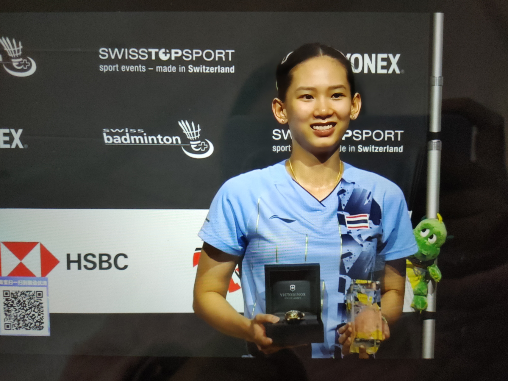 更有关键时 更有关键时