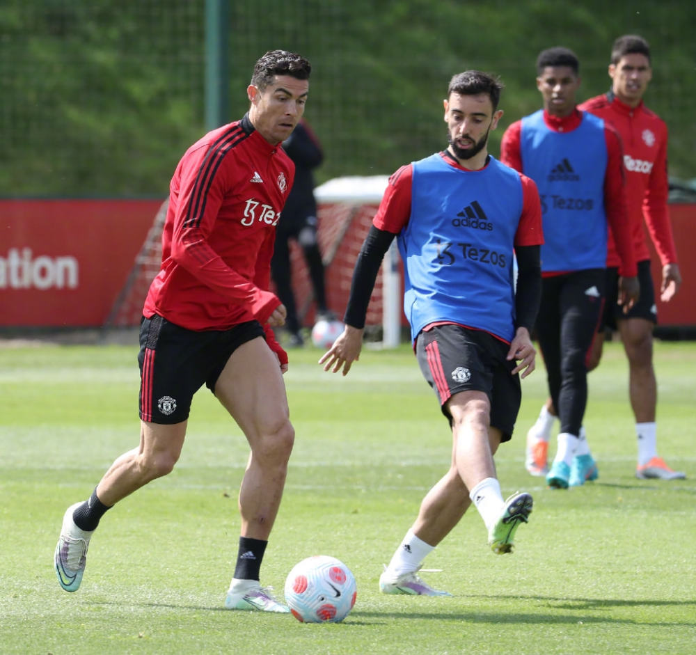 这个进球离 这个进球离