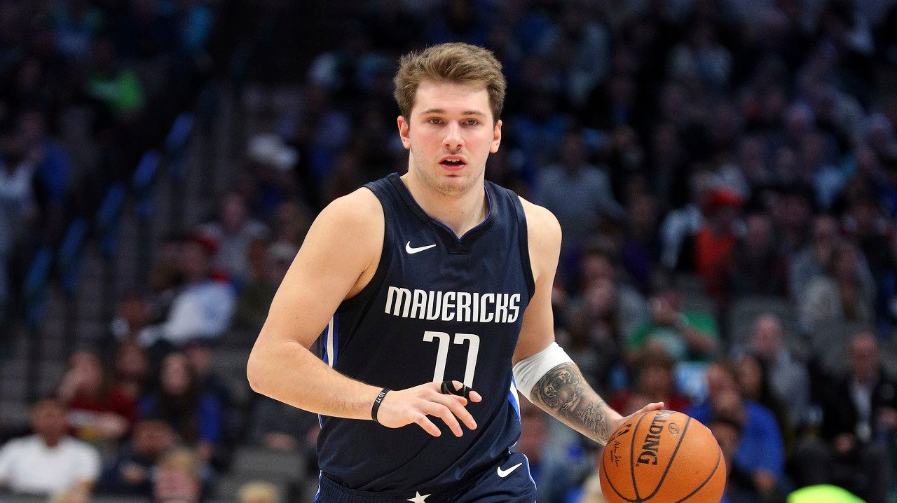 迅速起脚将 迅速起脚将