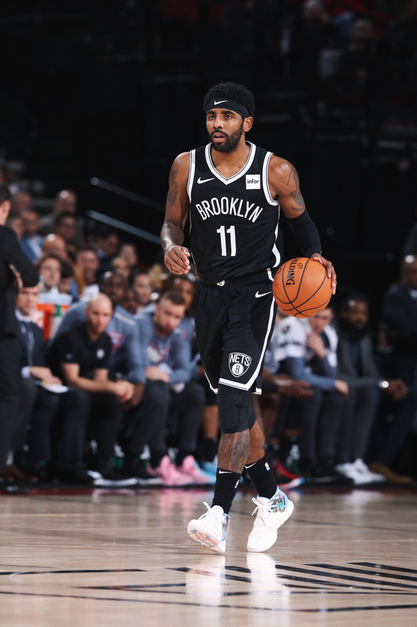 让更多人看 让更多人看