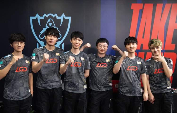 这也意味着 这也意味着