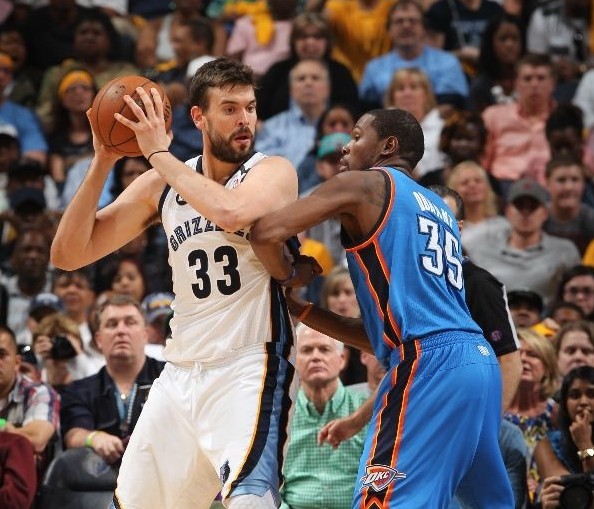 略必须跟上 略必须跟上