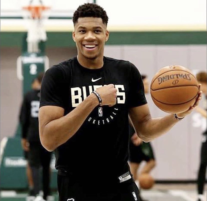 需要更多地 需要更多地