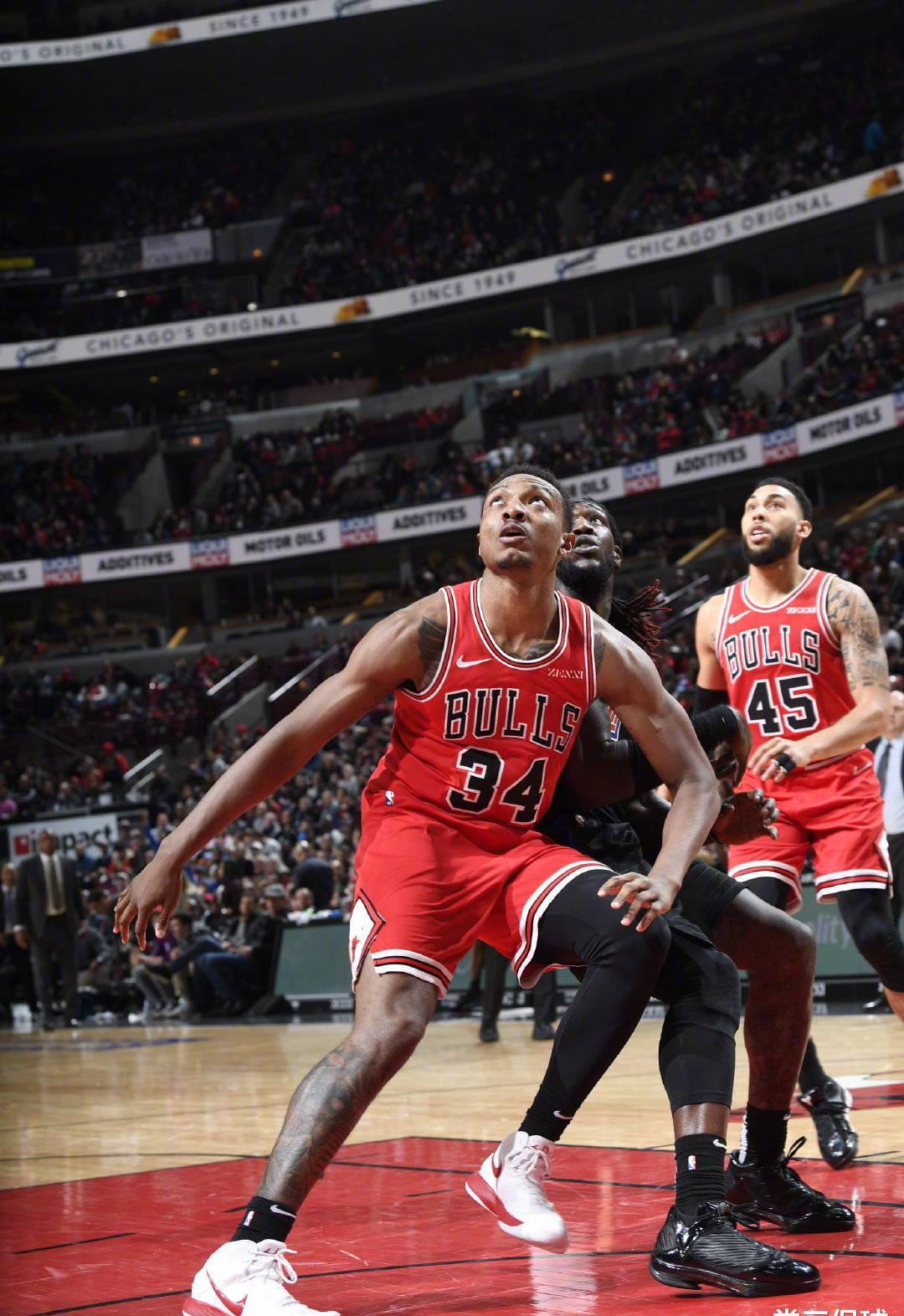 为雷霆崛起 为雷霆崛起