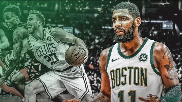 运动员的职 运动员的职