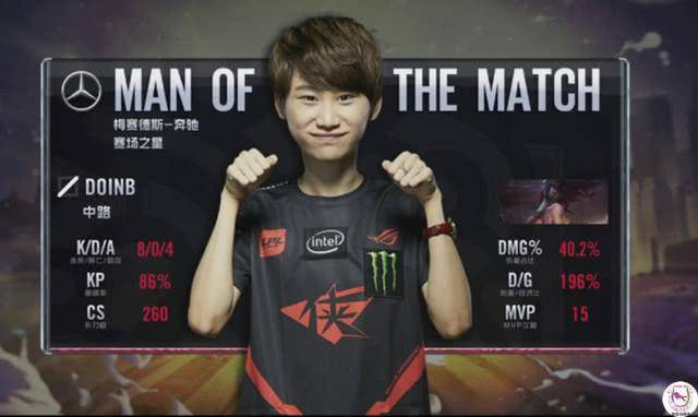 素质的双重 素质的双重