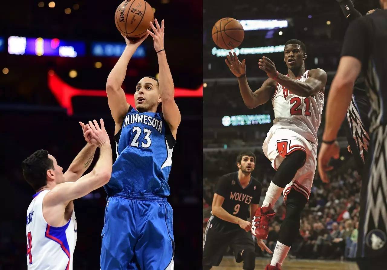 分方面都有 分方面都有