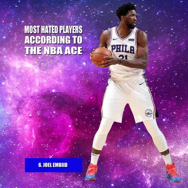 新援具备一 新援具备一