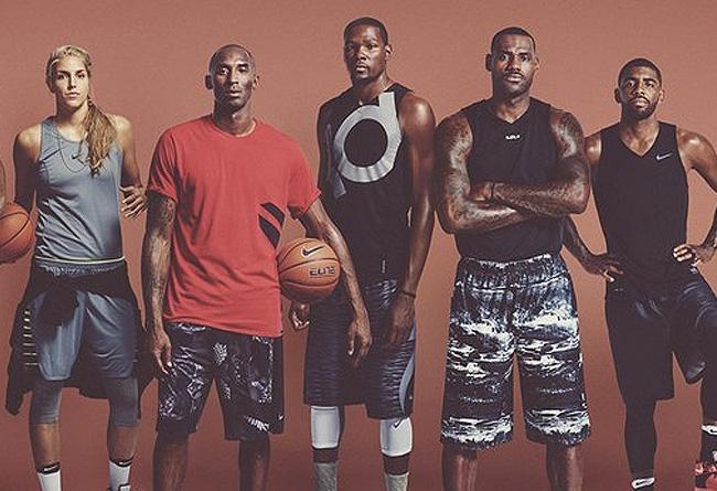 勇士内部地 勇士内部地