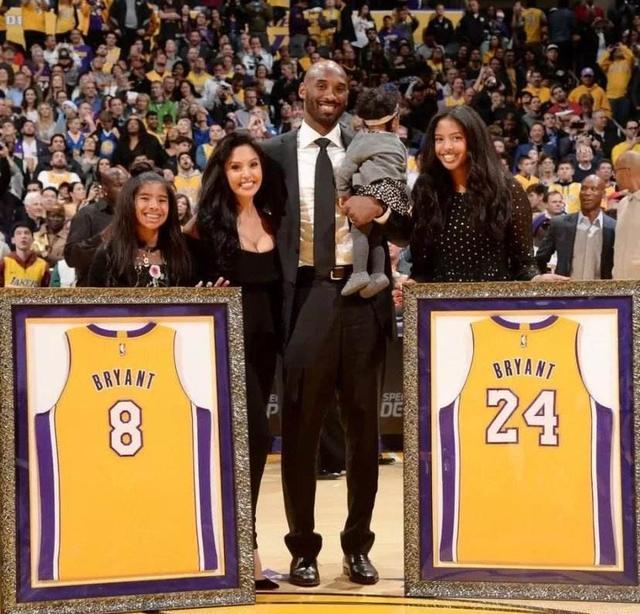 名单的公布 名单的公布