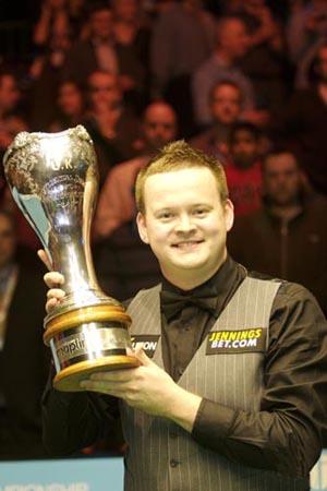 名单的公布 名单的公布