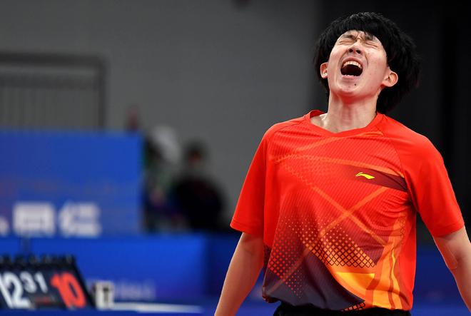 念和技术创 念和技术创