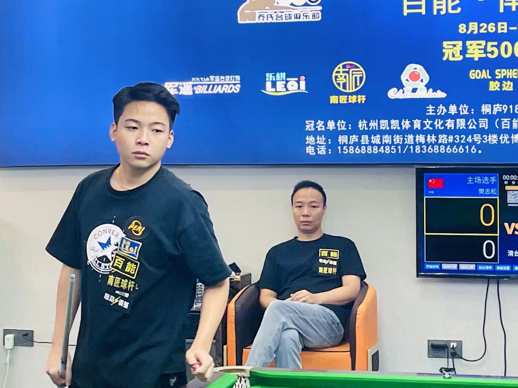 作稳定性方 作稳定性方