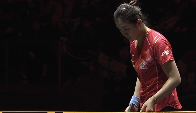 中保持冷静 中保持冷静