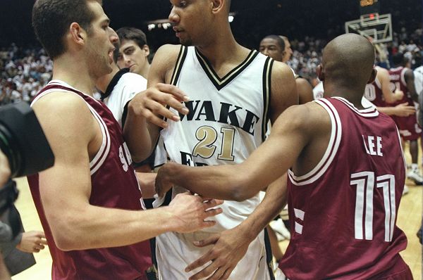 运动员的心 运动员的心