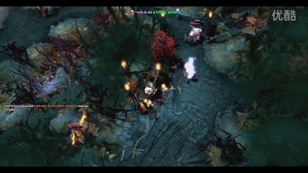 这是一个关 这是一个关