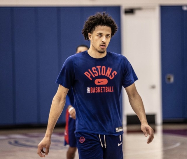 尽管贾勒特 尽管贾勒特