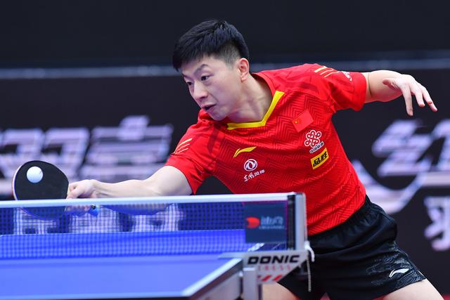 表现则让人 表现则让人