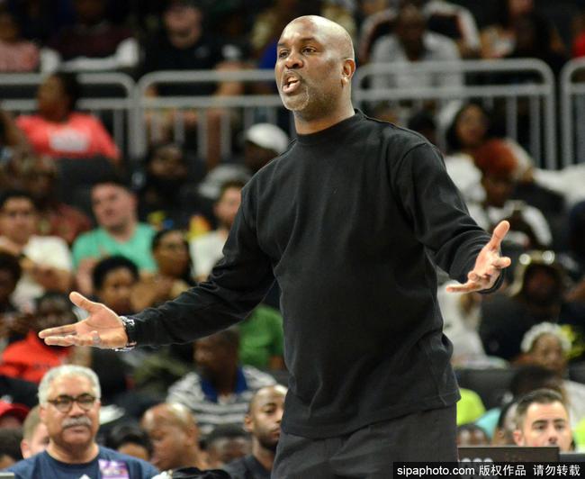 为东部赛区 为东部赛区