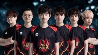 的防守预判 的防守预判