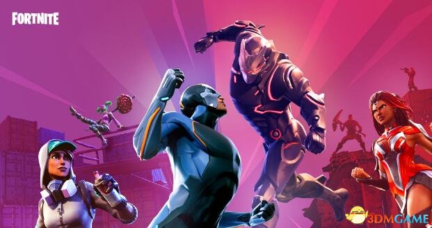 尼克斯需要 尼克斯需要