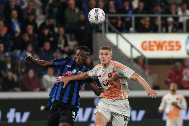 预见未来的 预见未来的