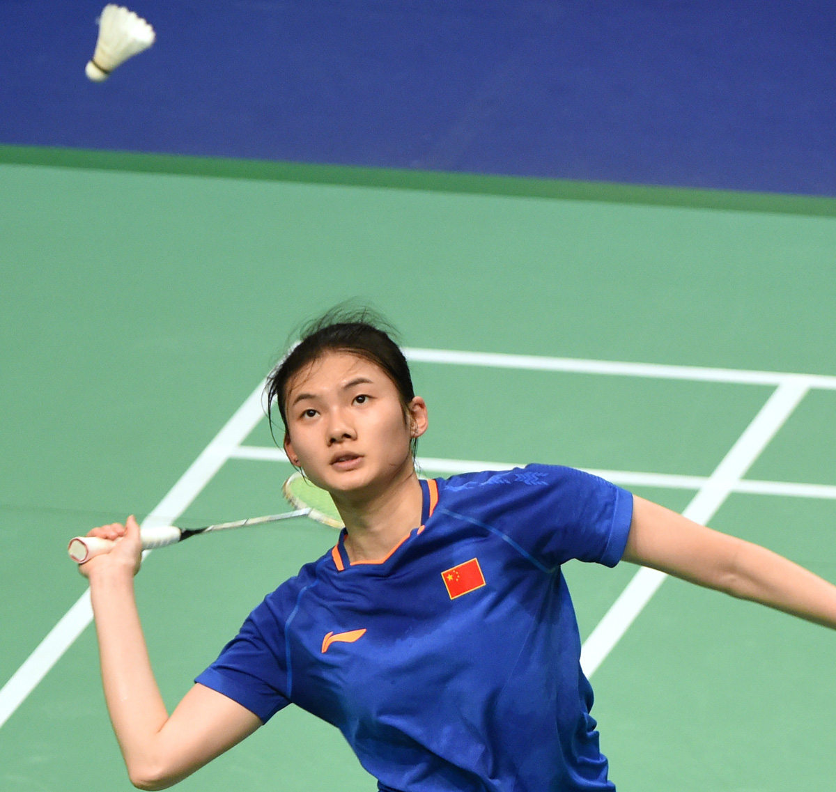 人才与技术 人才与技术