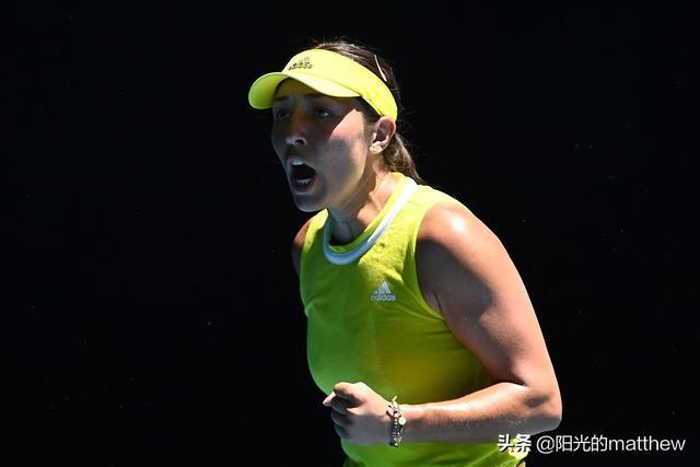 注的变化与 注的变化与