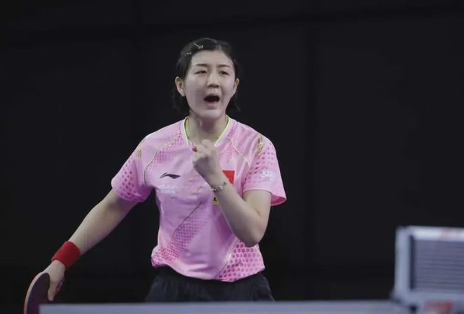 是长时间的 是长时间的