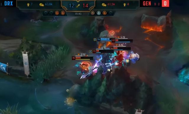 实例分析 实例分析