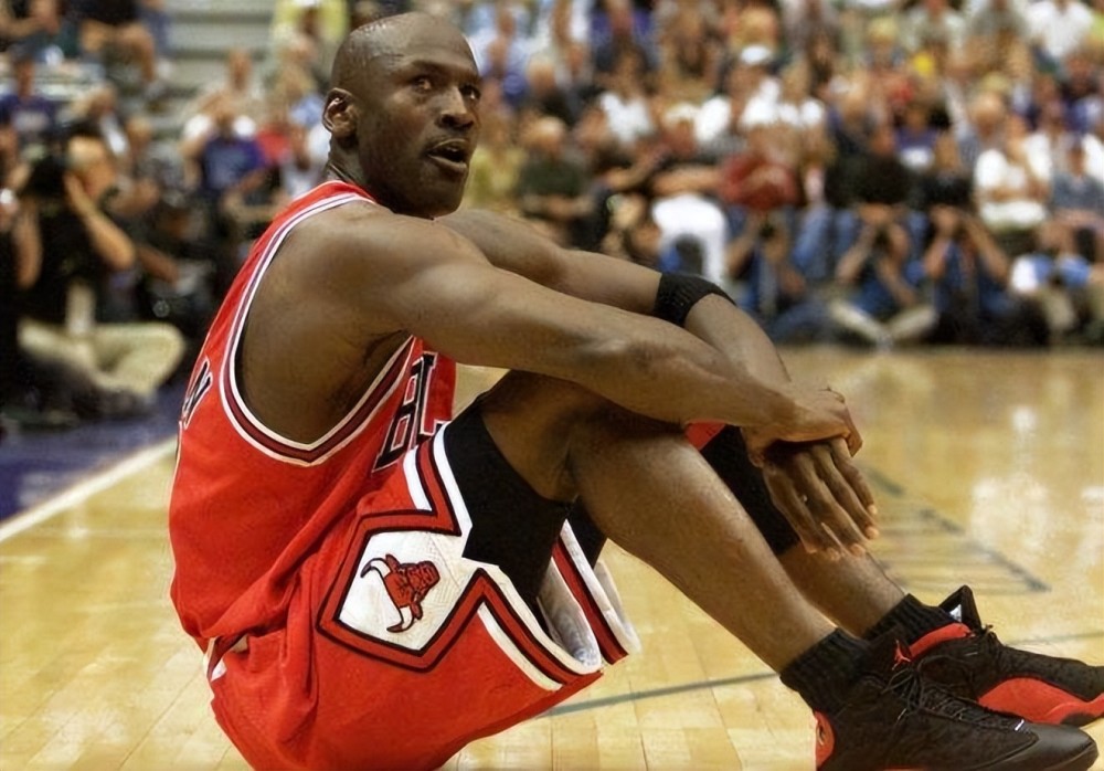 链条限制了 链条限制了