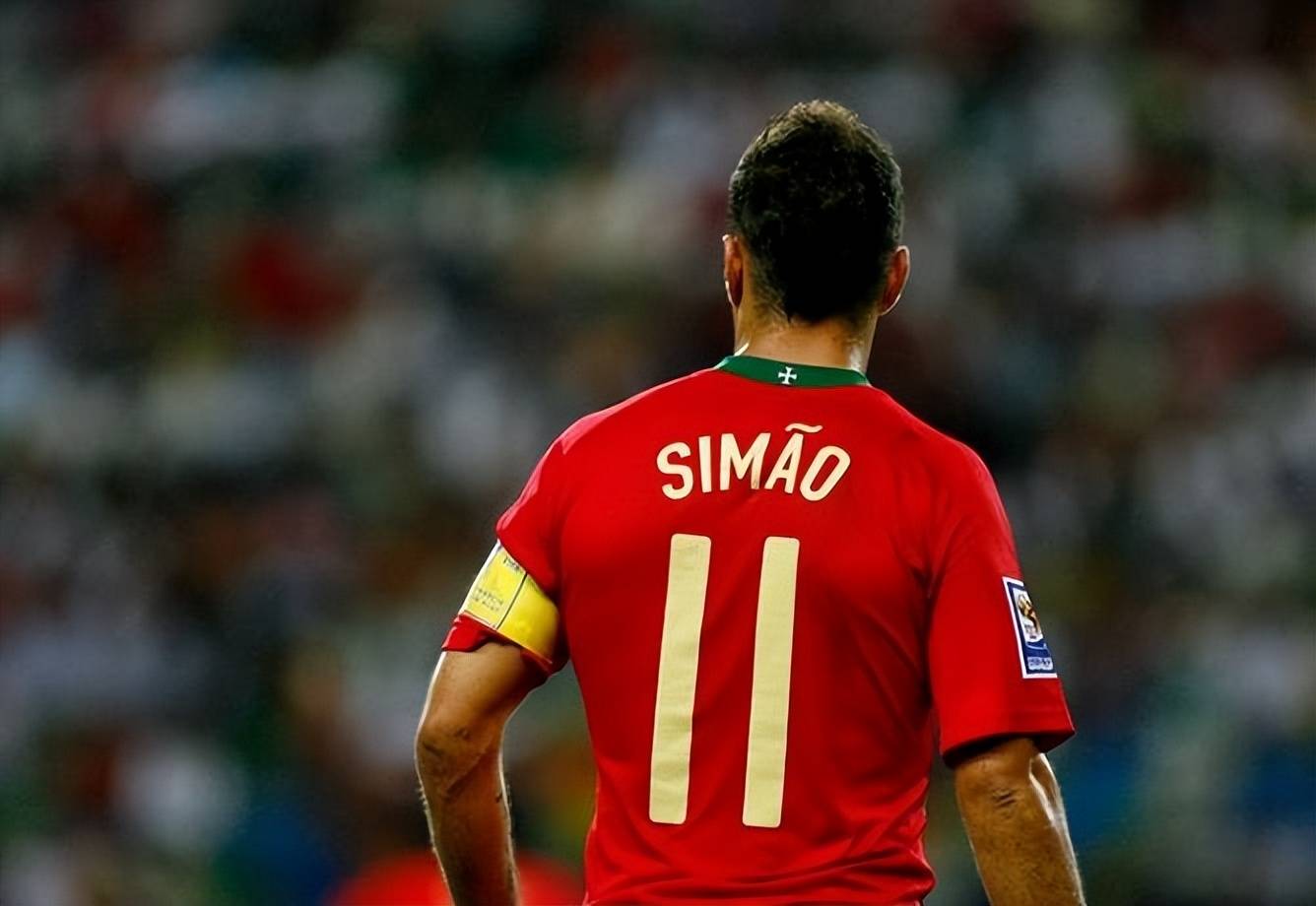 联赛还是国 联赛还是国