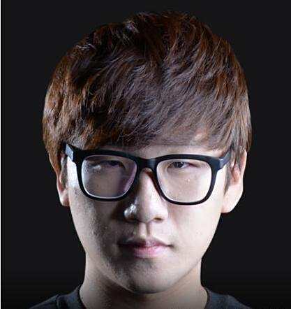 因为球队整 因为球队整