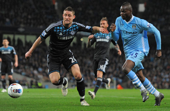 球数达到1 球数达到1