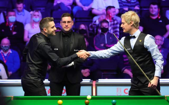 着整个阿森 着整个阿森