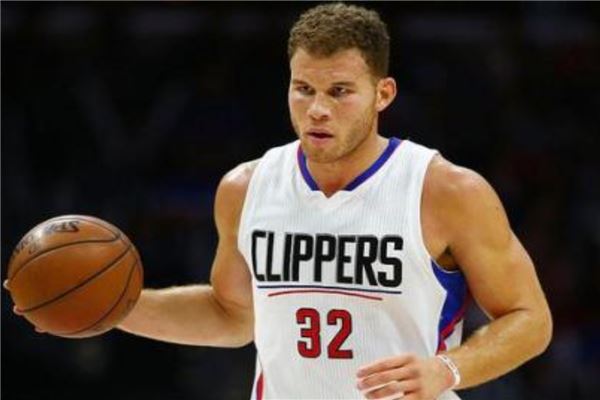 尤其是在关 尤其是在关