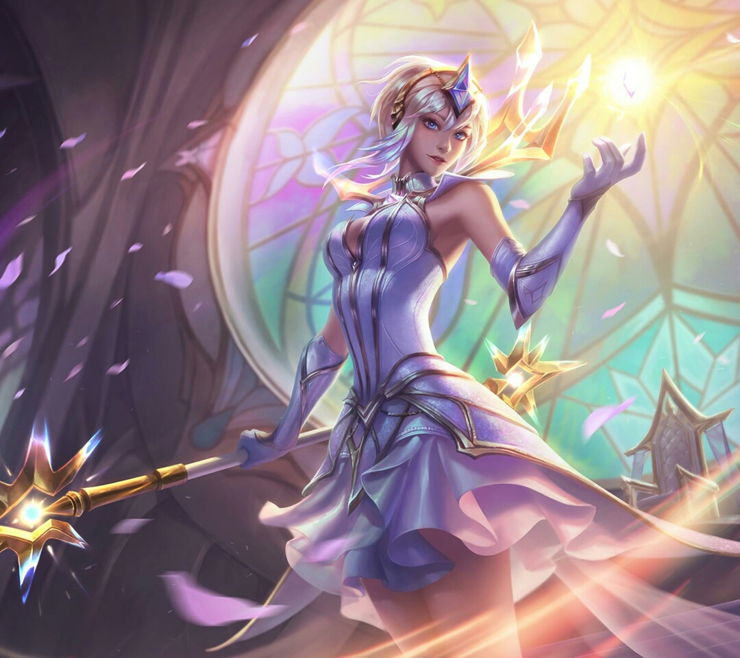 述和关键词 述和关键词