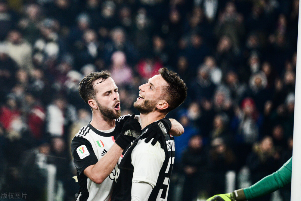 我先为你生 我先为你生