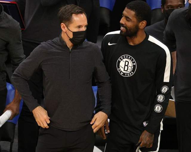 还有多位大 还有多位大