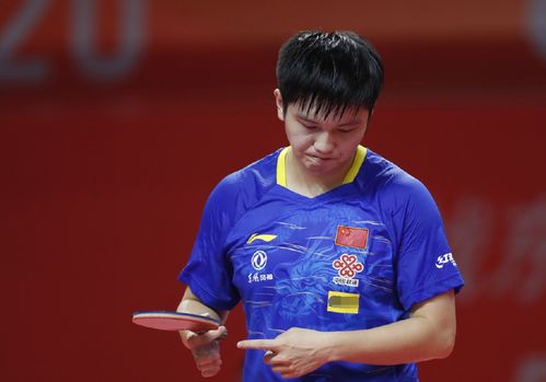 比赛中爆冷 比赛中爆冷