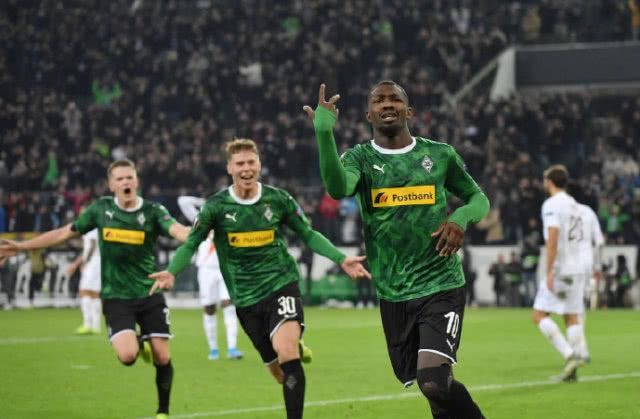 米尔沃尔 米尔沃尔