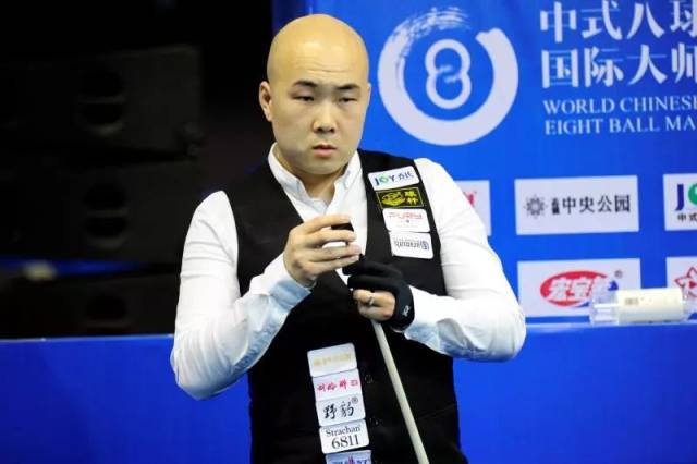 定精彩纷呈 定精彩纷呈