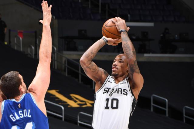 努力与实力 努力与实力