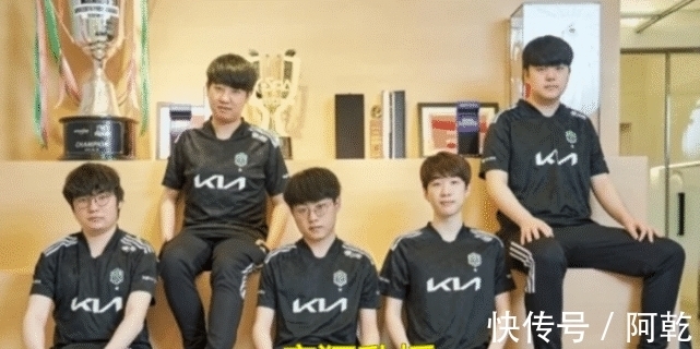 姆巴佩的身 姆巴佩的身